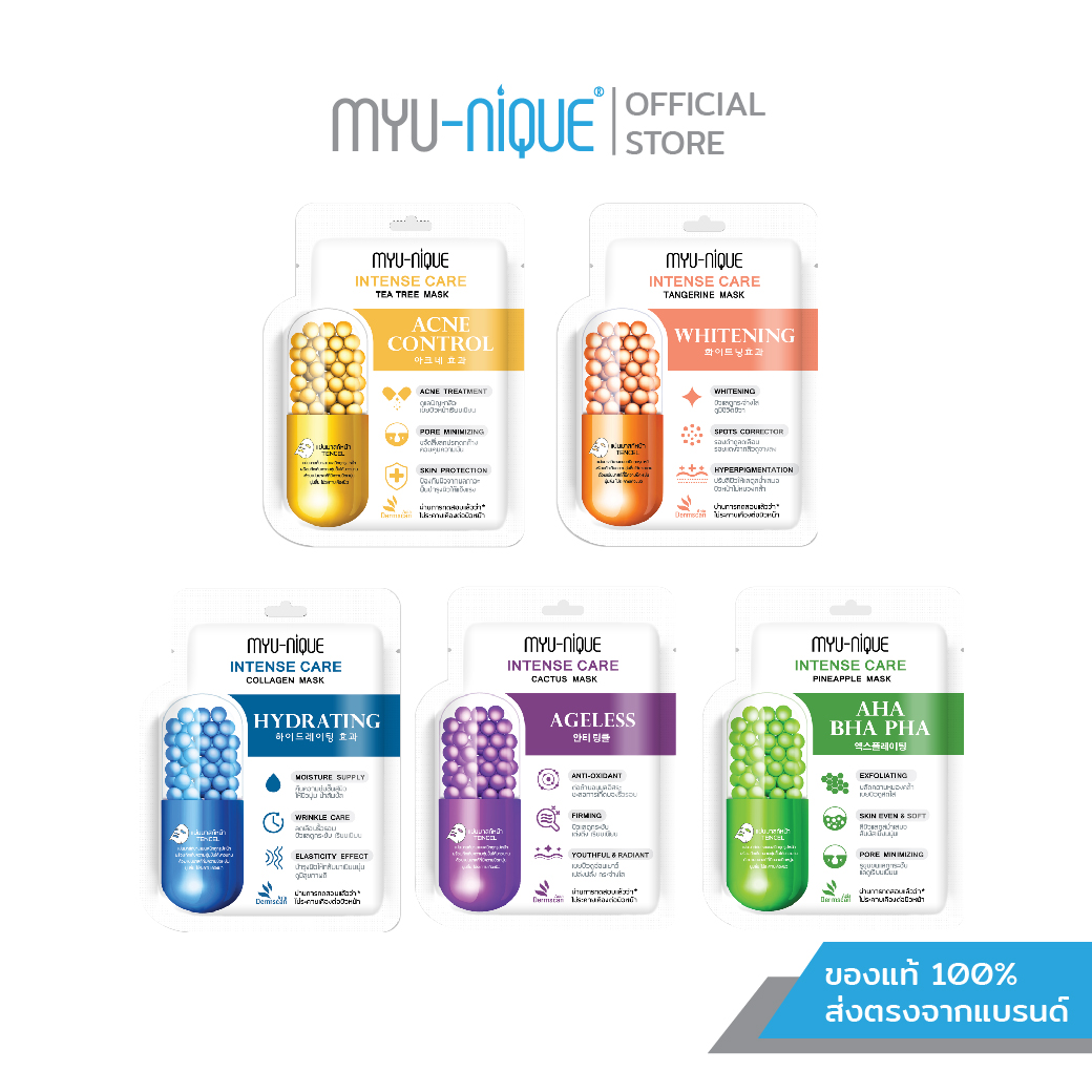 Oyoqlar, paypoqlar, erotika, porno, oyoq fetishlari