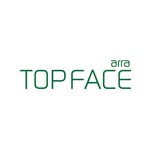 ARRA TOPFACE